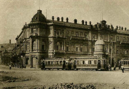 ������������� ����: ����. ��� �������. �������..jpg