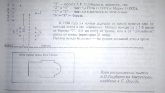  :   _ , ,    .29_..jpg