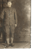  :   1913-1920   .  2 ( 1).jpg