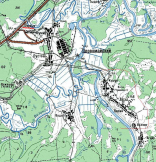  :  (2) p-39-101_102.jpg