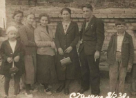 ������������� ����: ������� �����������. 001.jpg