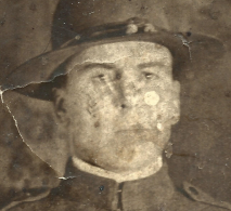  :   1913-1920   .  (  ).png