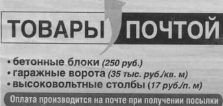 :  6.jpg