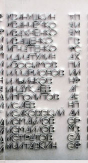  : 201210011320340.tab2ryadka2.jpg