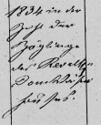  : LudwigDetlofMasingRev1.jpg