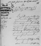  : LudwigDetlofMasingRev2.jpg
