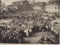  : 1  1936  ( )..jpg