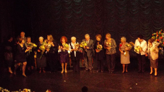  : 4,2011.jpg