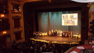  : 6.2011.jpg
