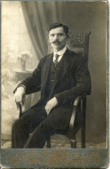  : img136.jpg