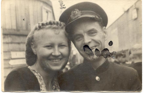  :  ..  ...JPG