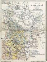  : 454px-Ryazanskaya_gubernia_1899.jpg