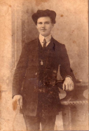  : Scan10010-2.JPG
