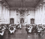 ������������� ����: �������� 2.jpg