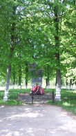  : IMG_20140523_154510.jpg