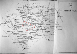  : 98019bc235401.jpg