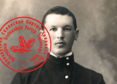  : 1_krivoshein_georgiy_700.jpg