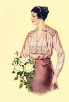 ������������� ����: 1916 ���.jpg