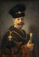 : 18442.jpg