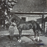  : 25- . . 1915-  - ..jpg