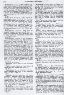  : content_page_737_1.png
