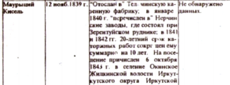  : 1839  .jpg