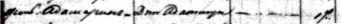  : 1857  .jpg