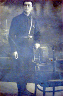  : img064.jpg