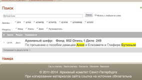  : image.jpg