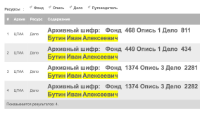  : image.jpg
