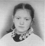  : IMAGE0910.jpg