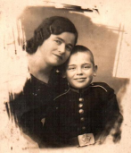 ������������� ����: �.�.�������.jpg