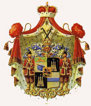  : 260px-RU_COA_Eristov_XVI,2.jpg
