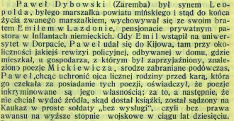  : 1863   ().png