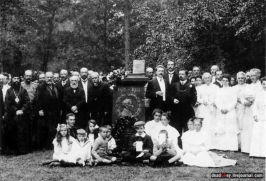  : 1911_old_deadokey_livejournal_com.jpg