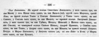  : 1591 ..jpg