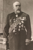  : . .1844.jpg