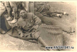  : 1122 antik1941.ru.... (1).jpg