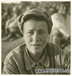  : 1122 antik1941.ru.... (3).jpg