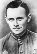 : 100698221_fric_shmenkel.jpg