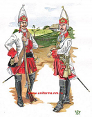  : ruslandmilic.jpg