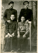  : img100.jpg