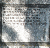  : 29.jpg