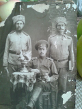  : 20140606_110923.jpeg