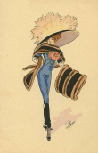  :      .  1920- .Art Deco original old 1920s.jpg