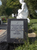  : DSCN6130.JPG
