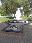  : DSCN6137.JPG