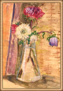 ������������� ����: �����.jpg