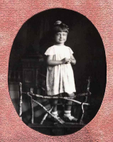 ������������� ����: ����� 1946 �..jpg