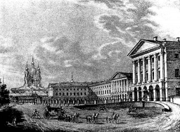 ������������� ����: �������� ��������.jpg